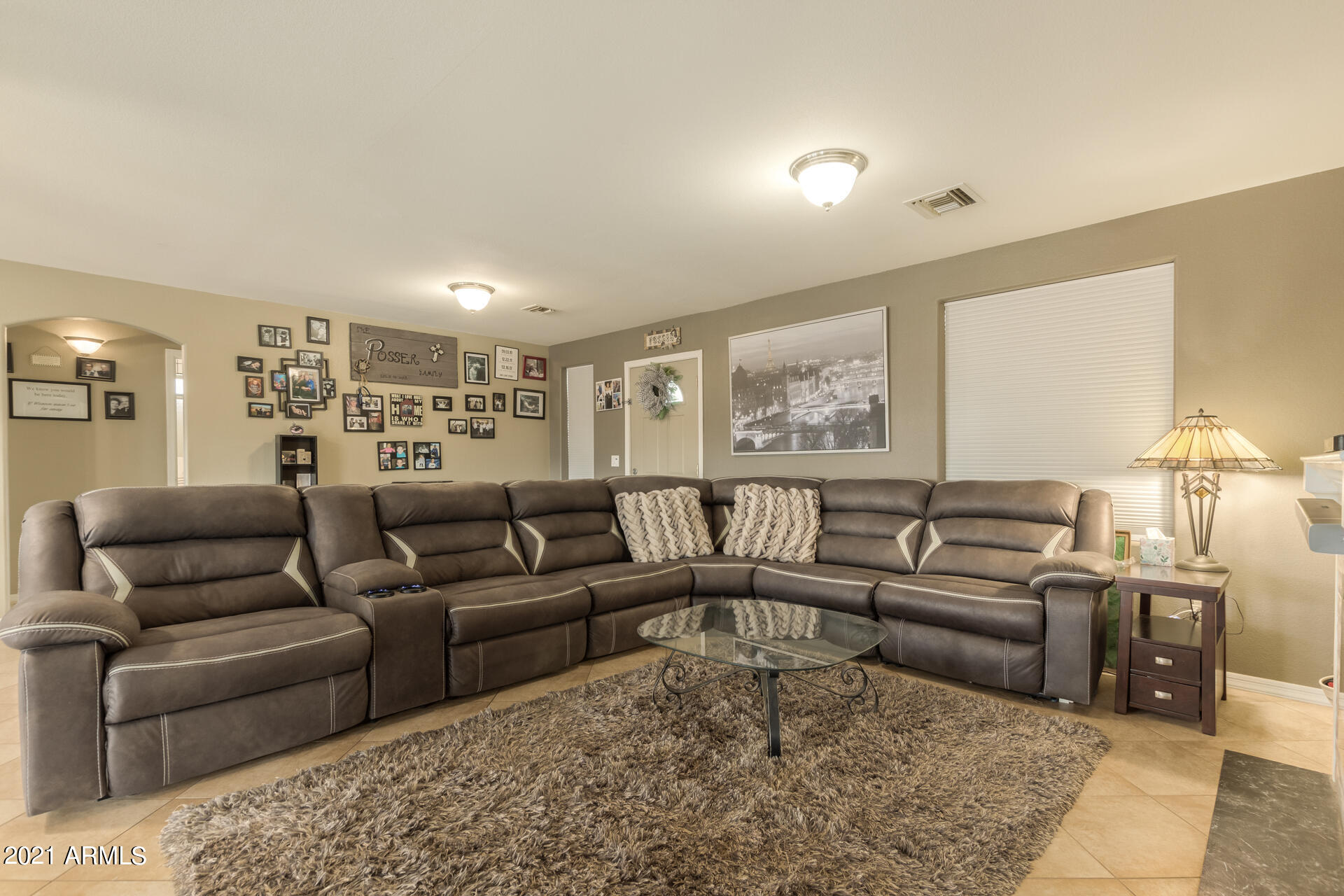 53799 West Moon Dust Road Maricopa, AZ 85139 - Photo 12 of 55 14-Moon Dust