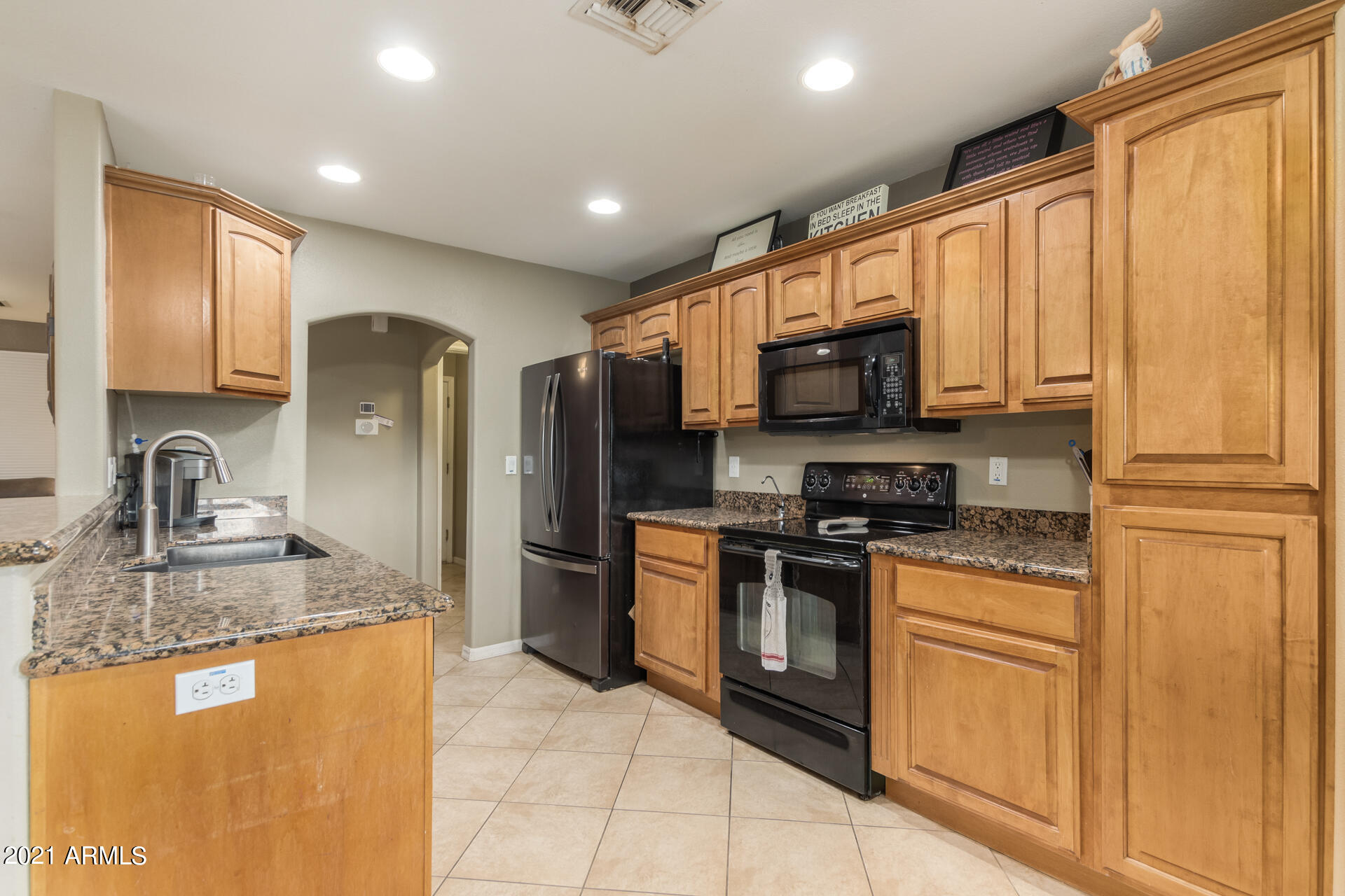 53799 West Moon Dust Road Maricopa, AZ 85139 - Photo 18 of 55 20-Moon Dust