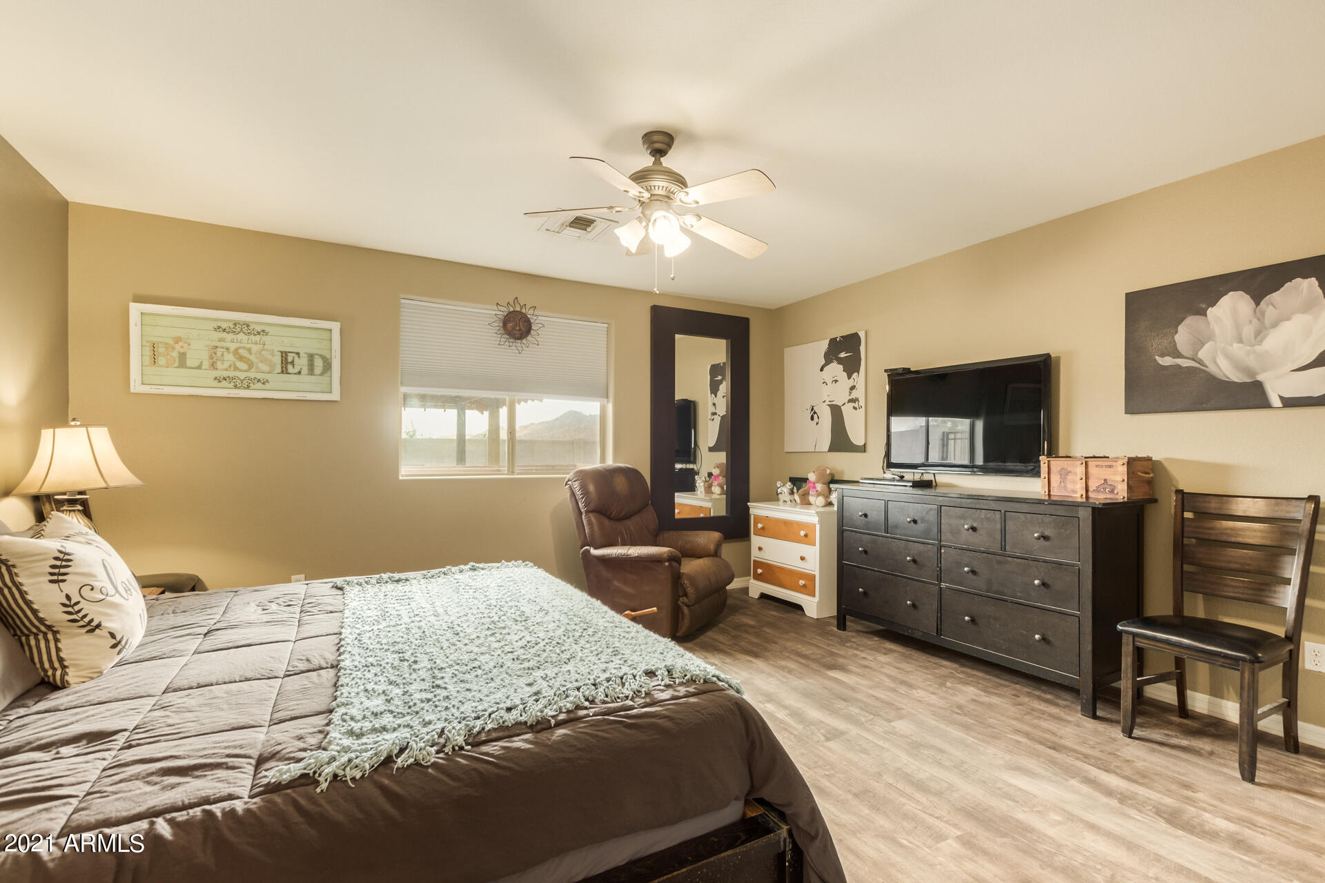53799 West Moon Dust Road Maricopa, AZ 85139 - Photo 22 of 55 24-Moon Dust