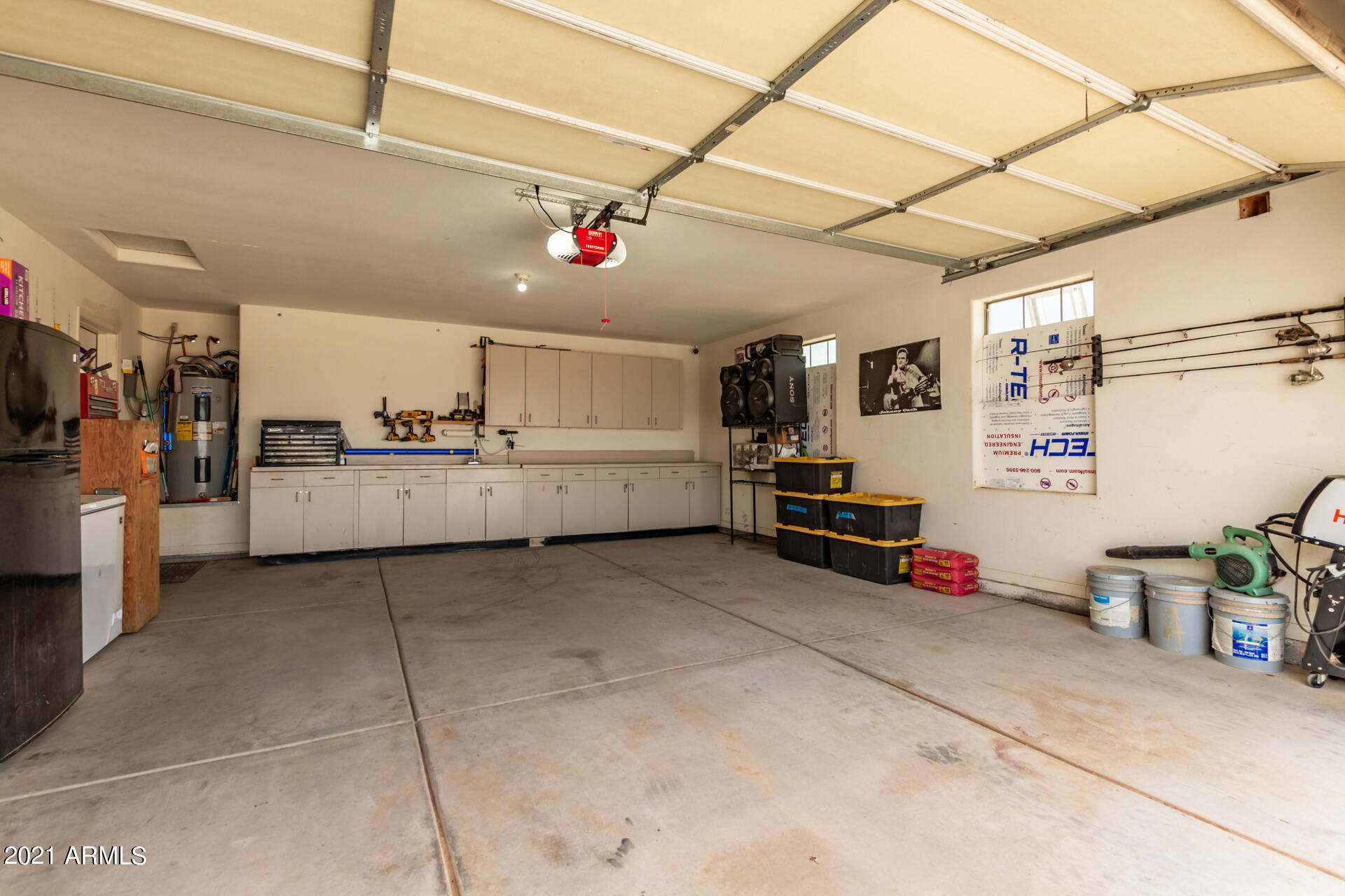 53799 West Moon Dust Road Maricopa, AZ 85139 - Photo 34 of 55 36-Moon Dust