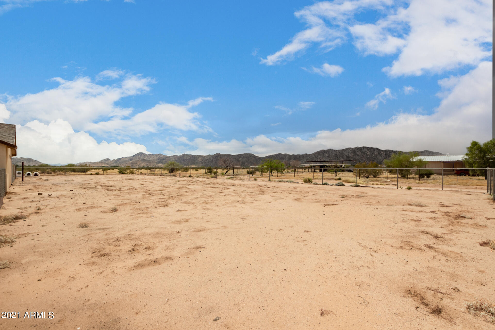53799 West Moon Dust Road Maricopa, AZ 85139 - Photo 46 of 55 51-Moon Dust