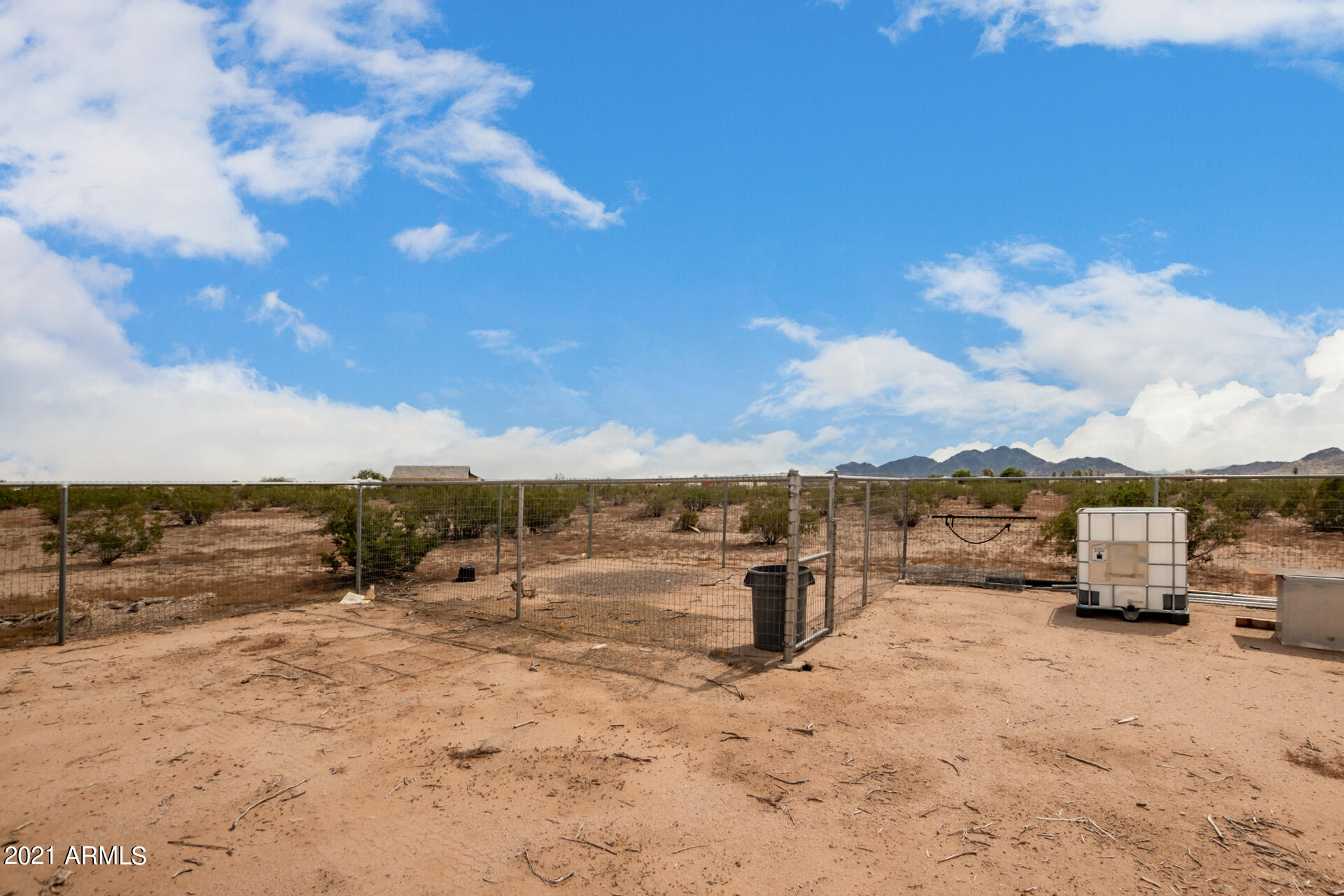 53799 West Moon Dust Road Maricopa, AZ 85139 - Photo 51 of 55 56-Moon Dust