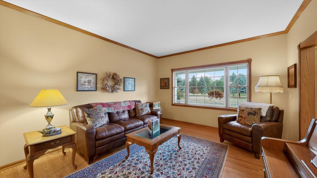 1177 Meadowlark Court Southwest Rochester, MN 55902 - Photo 9 of 96