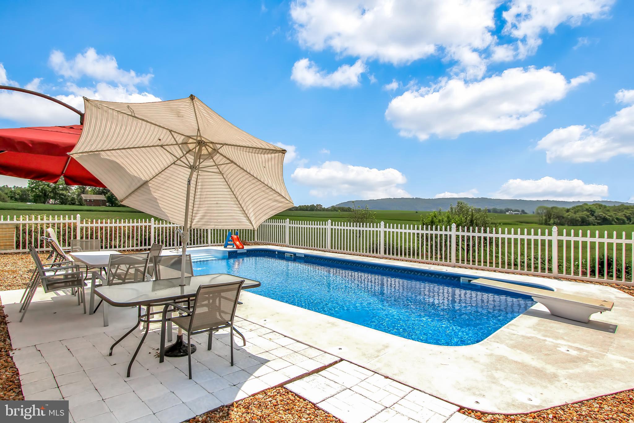 335 Rock Point Road Marietta, PA 17547 - Photo 14 of 68 Gallery Image 14
