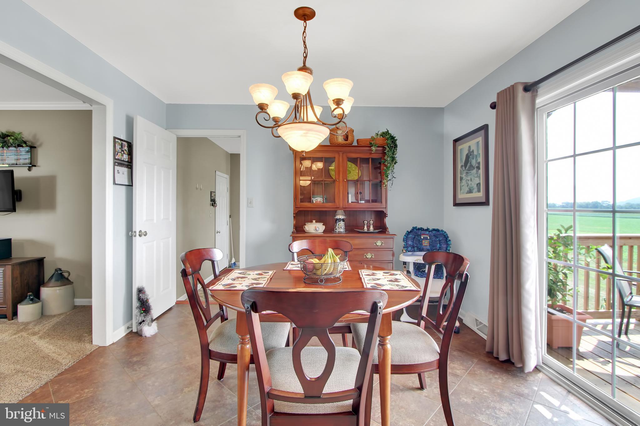 335 Rock Point Road Marietta, PA 17547 - Photo 40 of 68 Gallery Image 40
