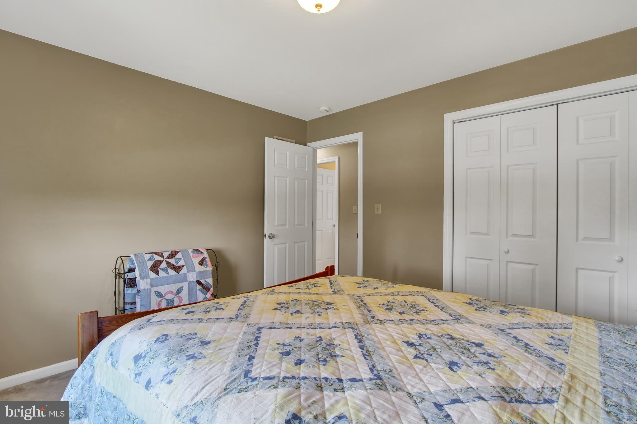 335 Rock Point Road Marietta, PA 17547 - Photo 50 of 68 Gallery Image 50