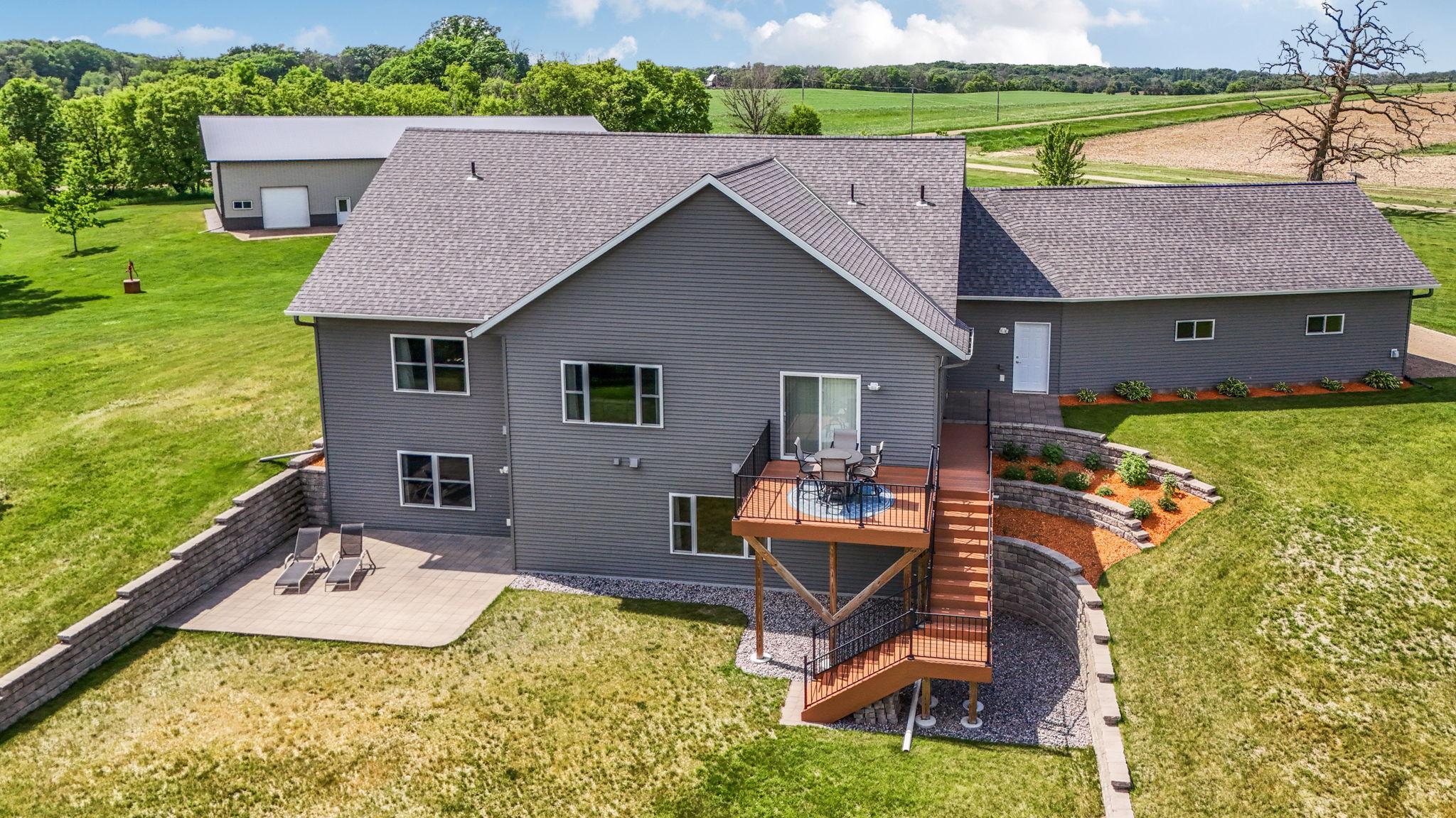 22204 123rd Avenue Cold Spring, MN 56320 - Photo 46 of 59