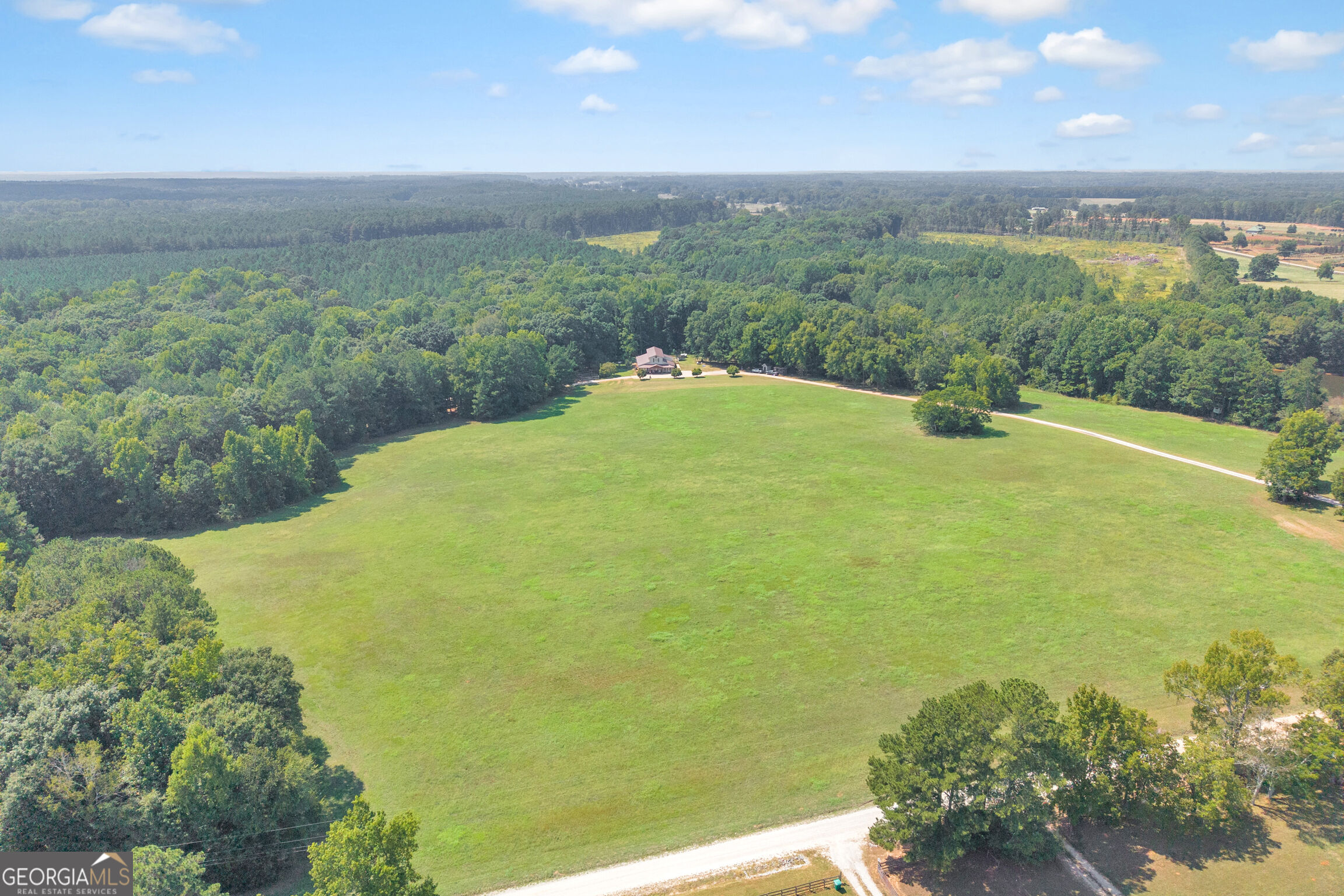 2049 Midway Church Road Newborn, GA 30056 - Photo 13 of 74 Gallery Image 13