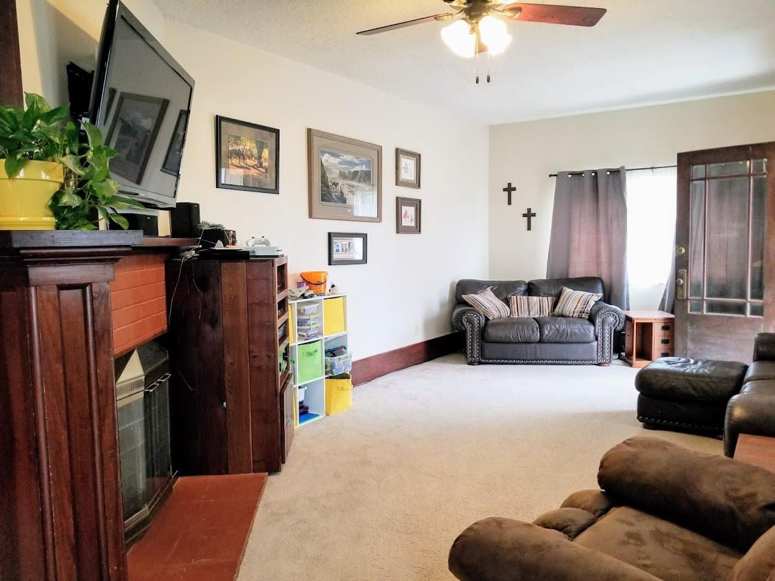 3719 Prairie Road Stillwater, OK 74075 - Photo 2 of 21 Gallery Image 2