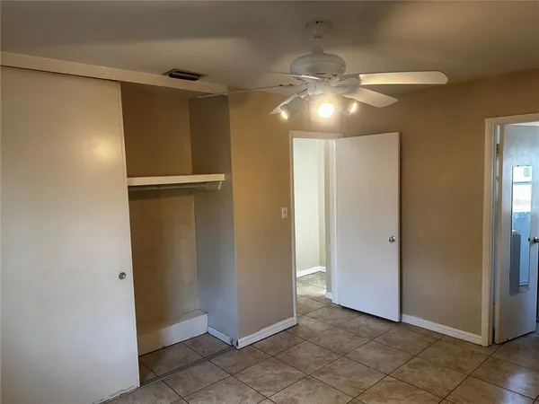 $1,700 | 21530 Meehan Avenue, Port Charlotte, FL 33952