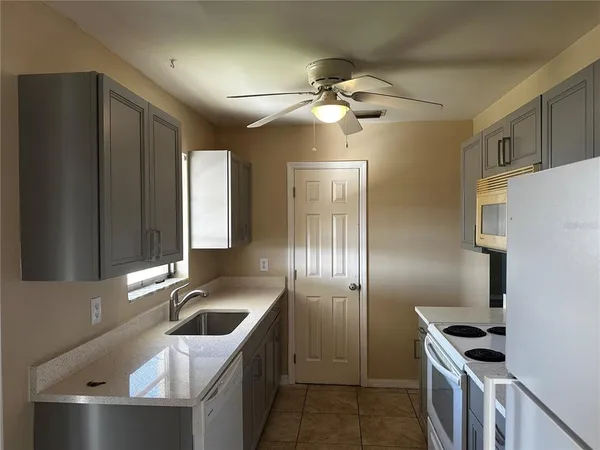 $1,700 | 21530 Meehan Avenue, Port Charlotte, FL 33952