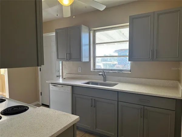 $1,700 | 21530 Meehan Avenue, Port Charlotte, FL 33952