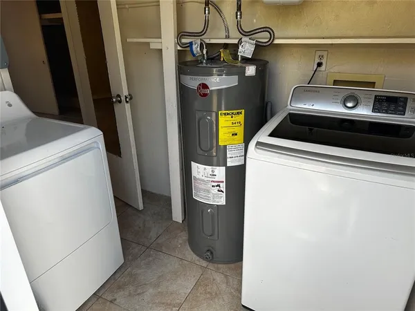 $1,700 | 21530 Meehan Avenue, Port Charlotte, FL 33952