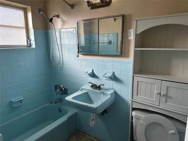 $1,700 | 21530 Meehan Avenue, Port Charlotte, FL 33952