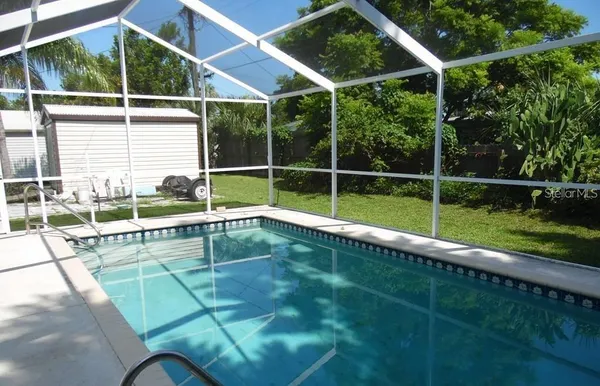 $1,700 | 21530 Meehan Avenue, Port Charlotte, FL 33952