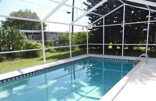 $1,700 | 21530 Meehan Avenue, Port Charlotte, FL 33952