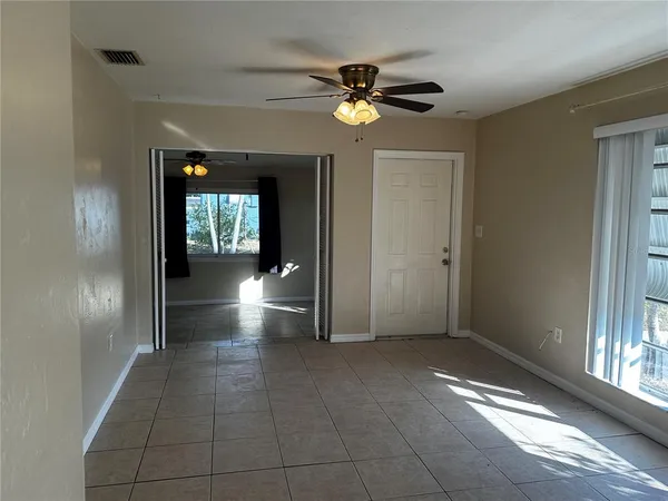 $1,700 | 21530 Meehan Avenue, Port Charlotte, FL 33952