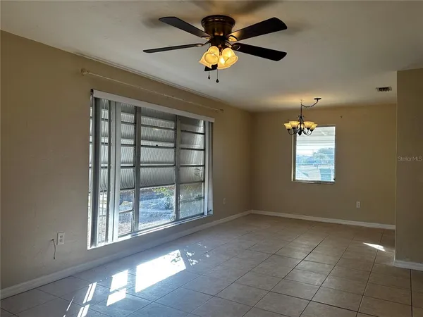 $1,700 | 21530 Meehan Avenue, Port Charlotte, FL 33952