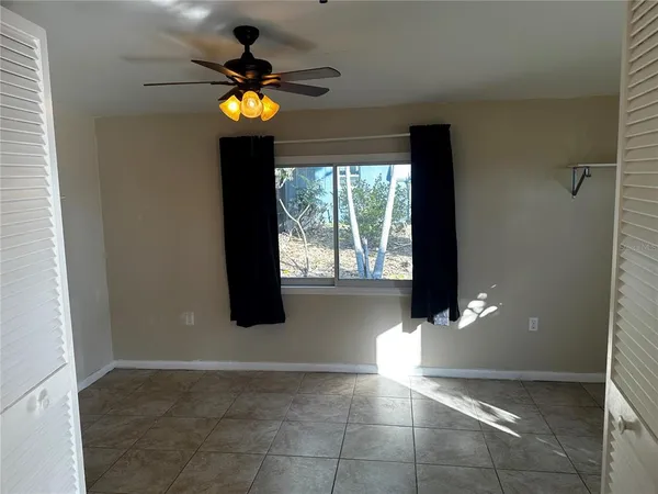 $1,700 | 21530 Meehan Avenue, Port Charlotte, FL 33952