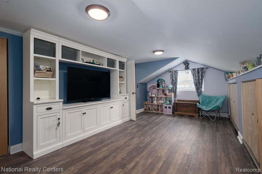 5180 Eastview Road Clarkston, MI 48346 - Photo 18 of 34 Gallery Image 18