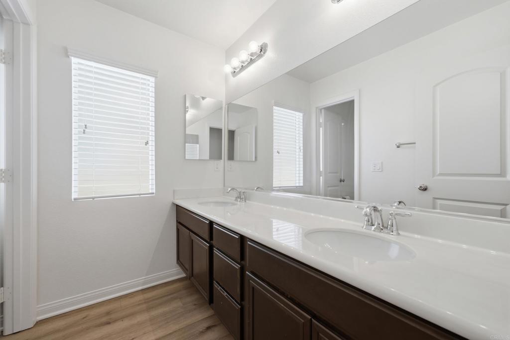 1418 Pershing Road Chula Vista, CA 91913 - Photo 14 of 25
