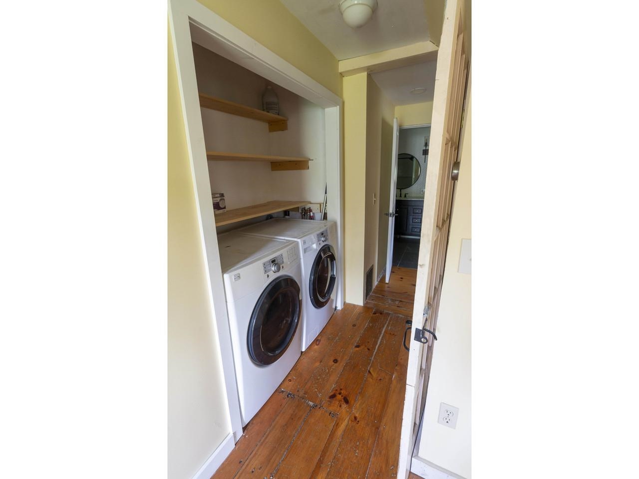 497 Elmore Road Worcester, VT 05682 - Photo 22 of 55 Gallery Image 22