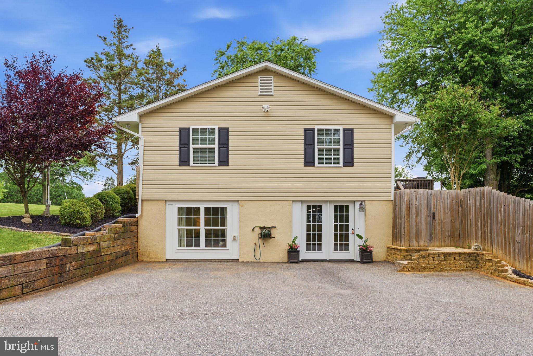 1502 North Bend Road Jarrettsville, MD 21084 - Photo 5 of 87