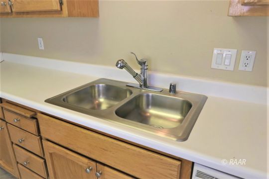 433 North Norma Street Ridgecrest, CA 93555 - Photo 13 of 31