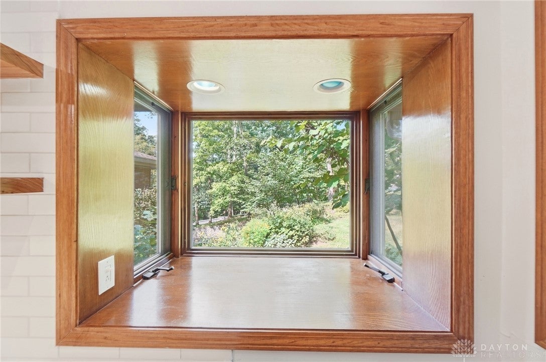 751 Laurelwood Road Kettering, OH 45419 - Photo 21 of 52 Gallery Image 21