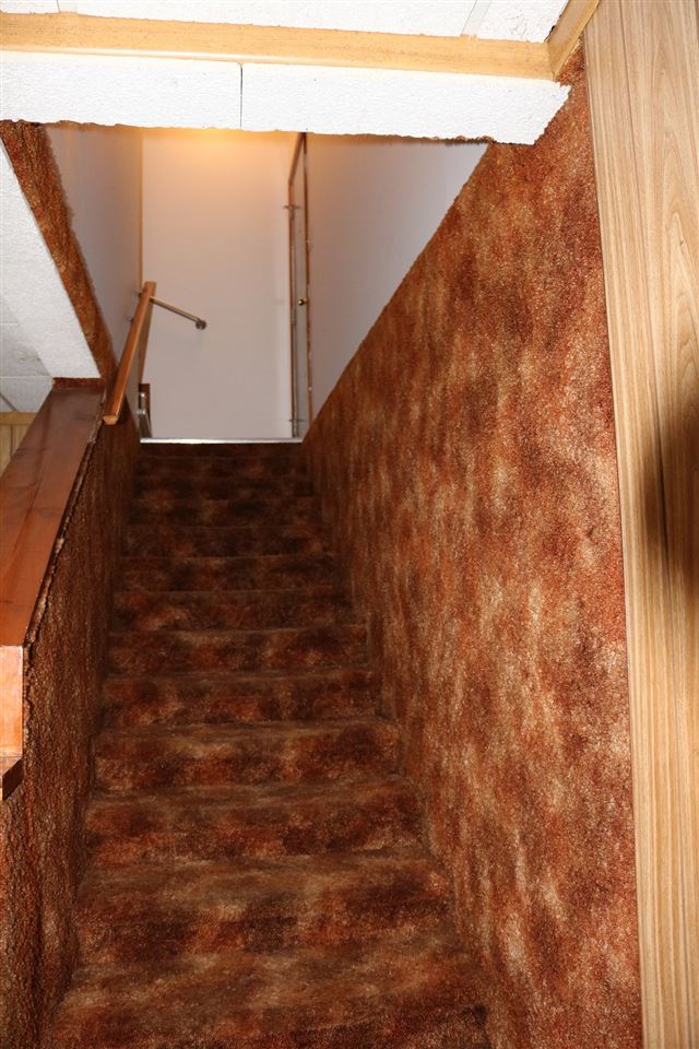 10697 West Monroe Road Elwell, MI 48832 - Photo 41 of 42 1865734-40.JPG