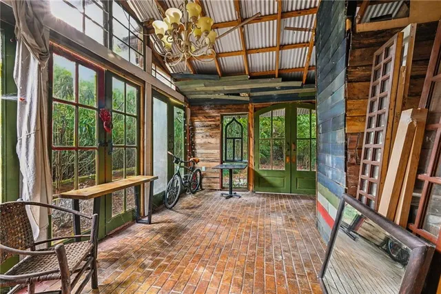 $484,000 | 71434 St Joseph Street, Abita Springs, LA 70420