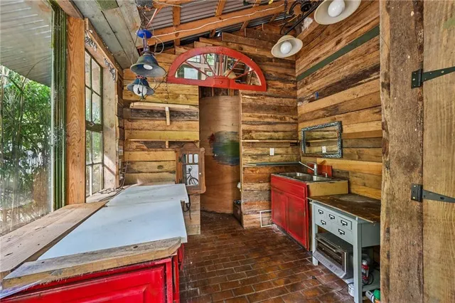 $484,000 | 71434 St Joseph Street, Abita Springs, LA 70420