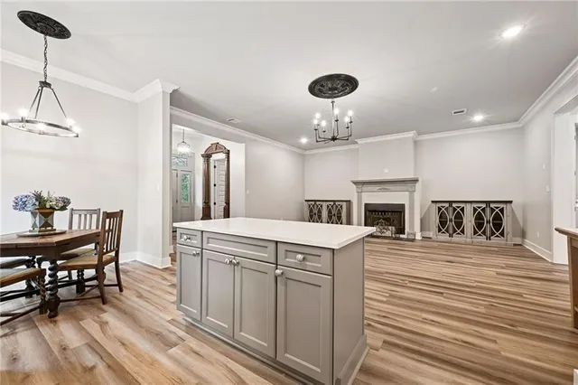 $484,000 | 71434 St Joseph Street, Abita Springs, LA 70420