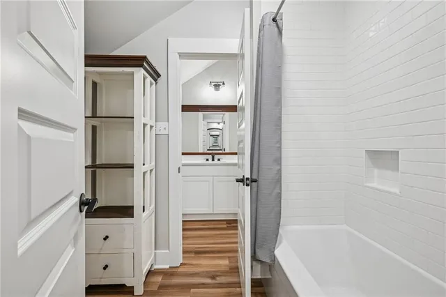 $484,000 | 71434 St Joseph Street, Abita Springs, LA 70420