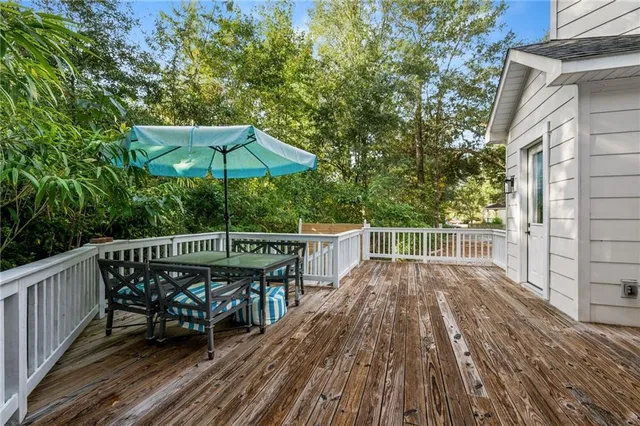 $484,000 | 71434 St Joseph Street, Abita Springs, LA 70420