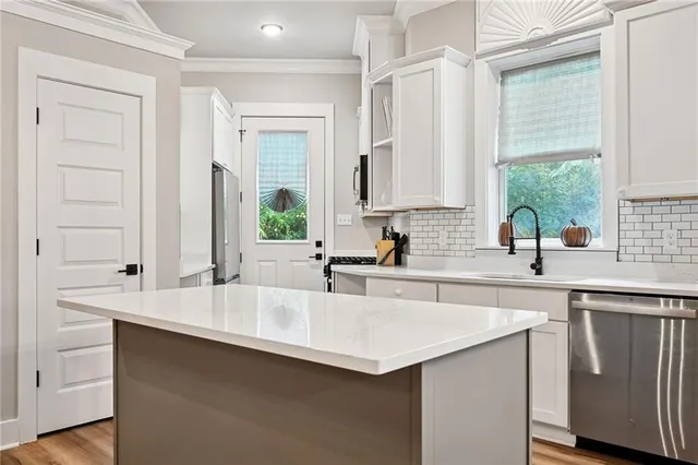 $484,000 | 71434 St Joseph Street, Abita Springs, LA 70420