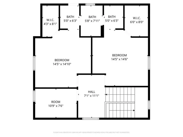 $484,000 | 71434 St Joseph Street, Abita Springs, LA 70420