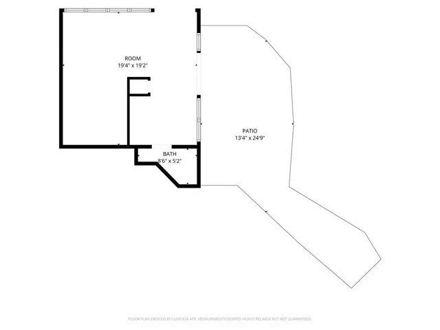 $484,000 | 71434 St Joseph Street, Abita Springs, LA 70420