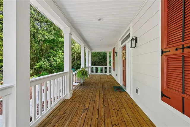 $484,000 | 71434 St Joseph Street, Abita Springs, LA 70420