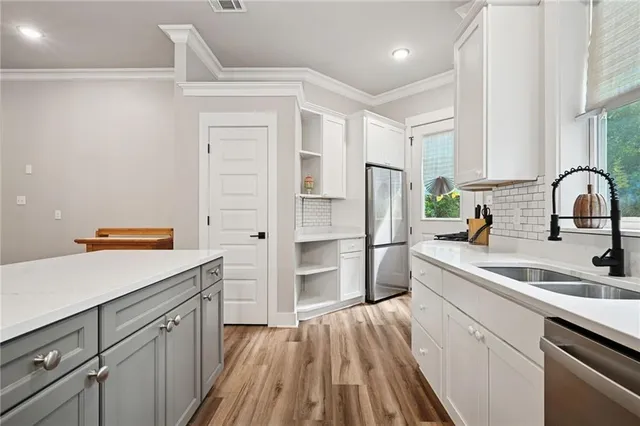 $484,000 | 71434 St Joseph Street, Abita Springs, LA 70420