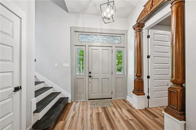 $484,000 | 71434 St Joseph Street, Abita Springs, LA 70420