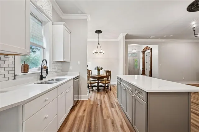 $484,000 | 71434 St Joseph Street, Abita Springs, LA 70420