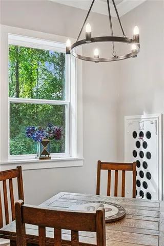 $484,000 | 71434 St Joseph Street, Abita Springs, LA 70420