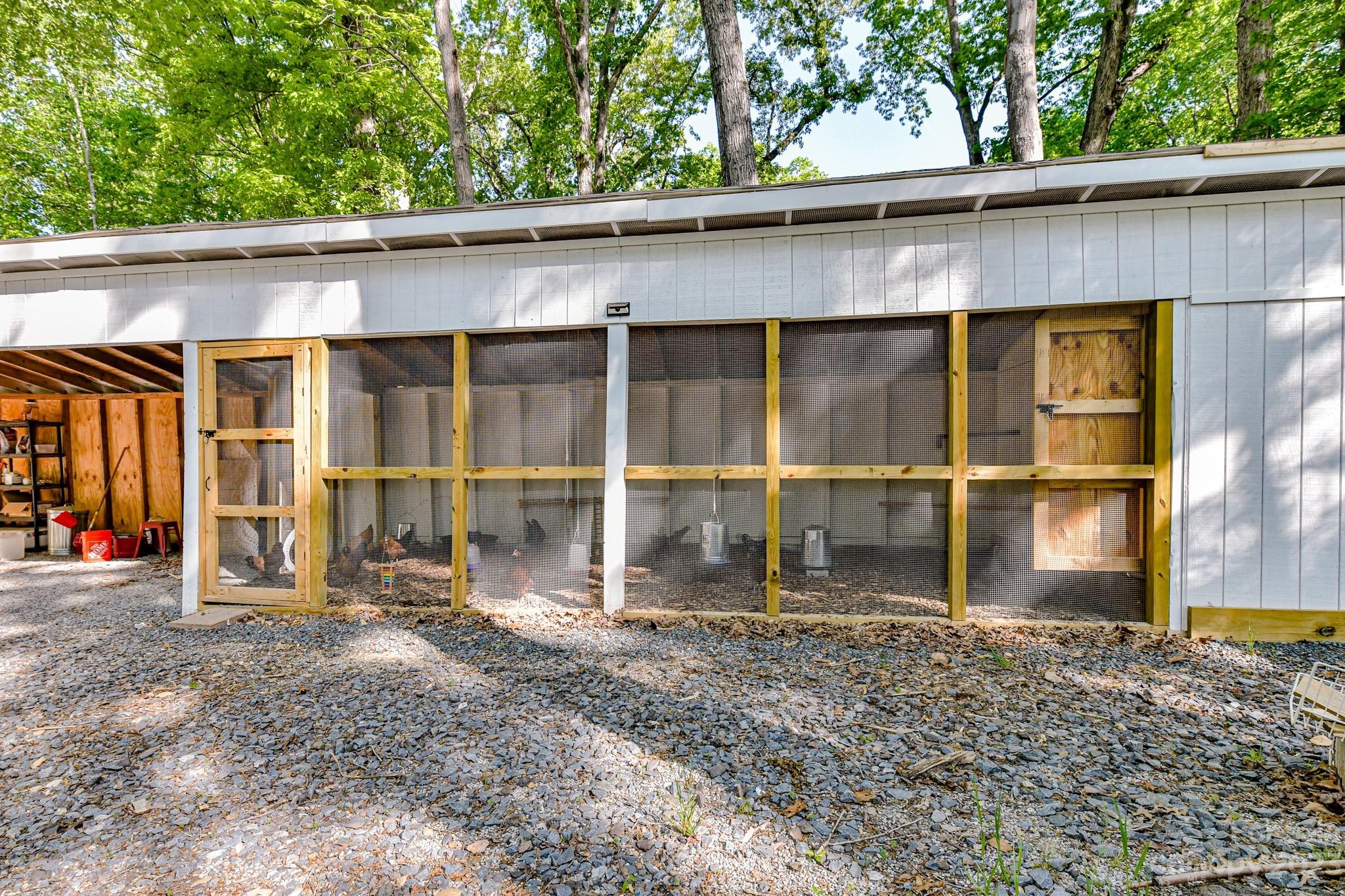 1050 Ben Black Road Midland, NC 28107 - Photo 36 of 48