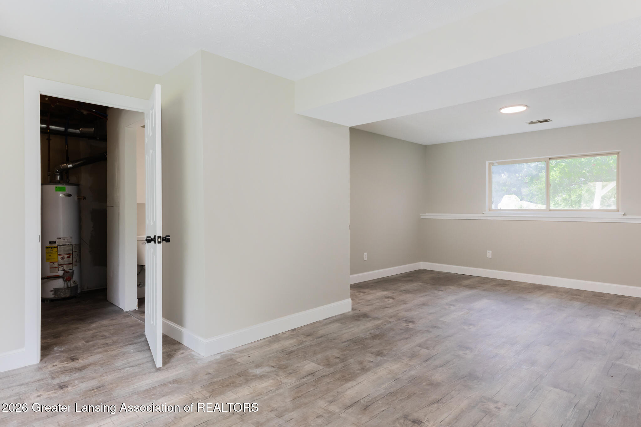 2822 Risdale Avenue Lansing, MI 48911 - Photo 22 of 32 2822Risdale22