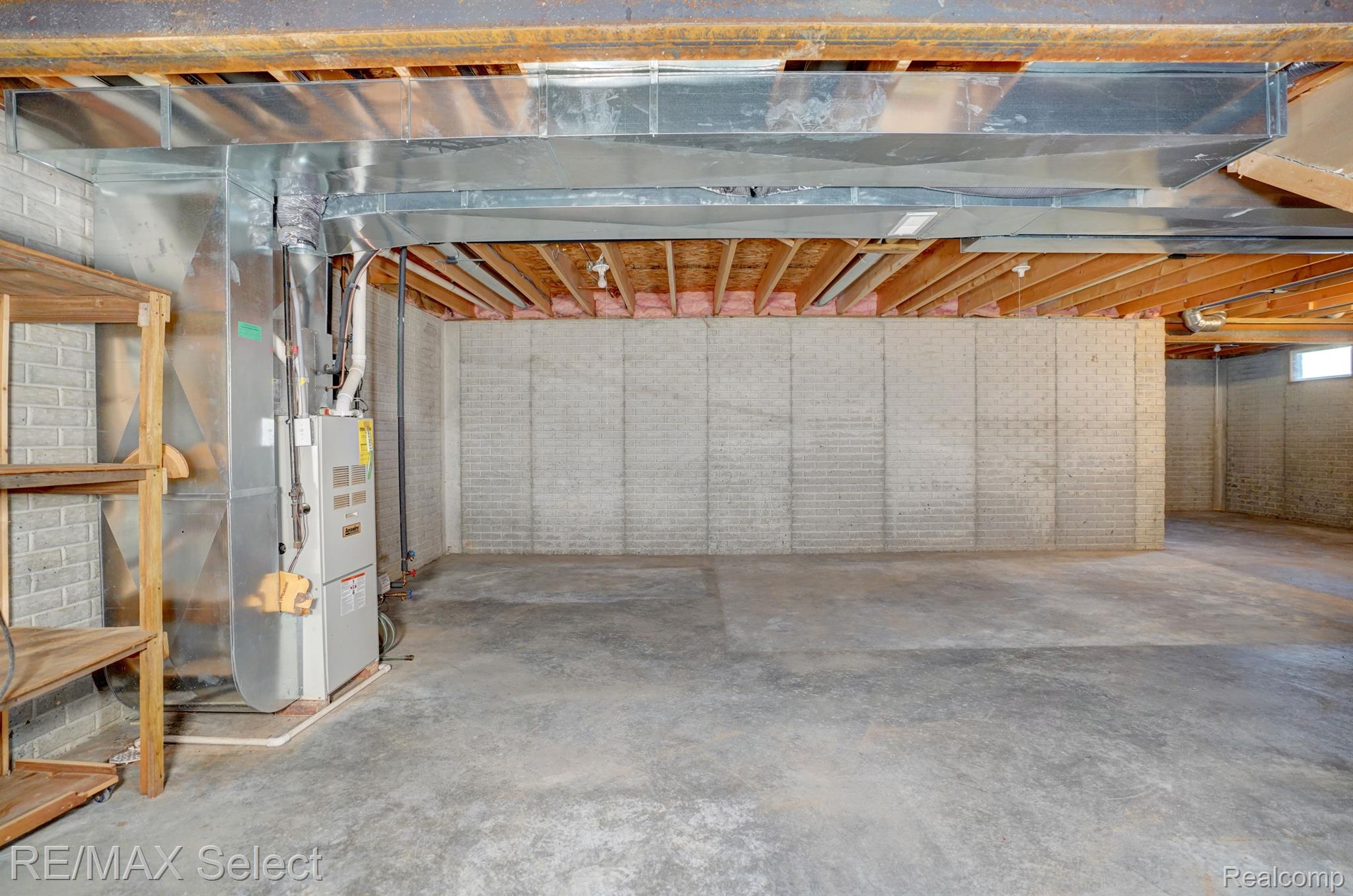 5359 Kelly Road Flint, MI 48504 - Photo 38 of 41 Gallery Image 38