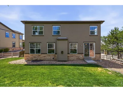 $815,000 | 3385 Traver Drive, Broomfield, CO 80023