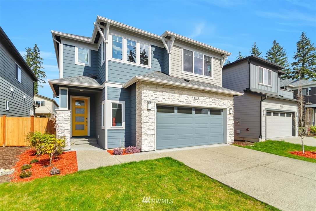 3815 194th Place Southeast Bothell, WA 98012 - Photo 1 of 28 Gallery Image 1
