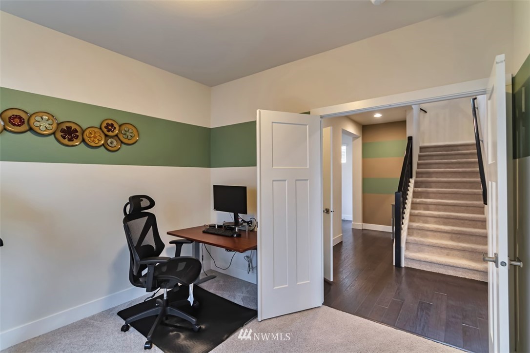 3815 194th Place Southeast Bothell, WA 98012 - Photo 11 of 28 Gallery Image 11