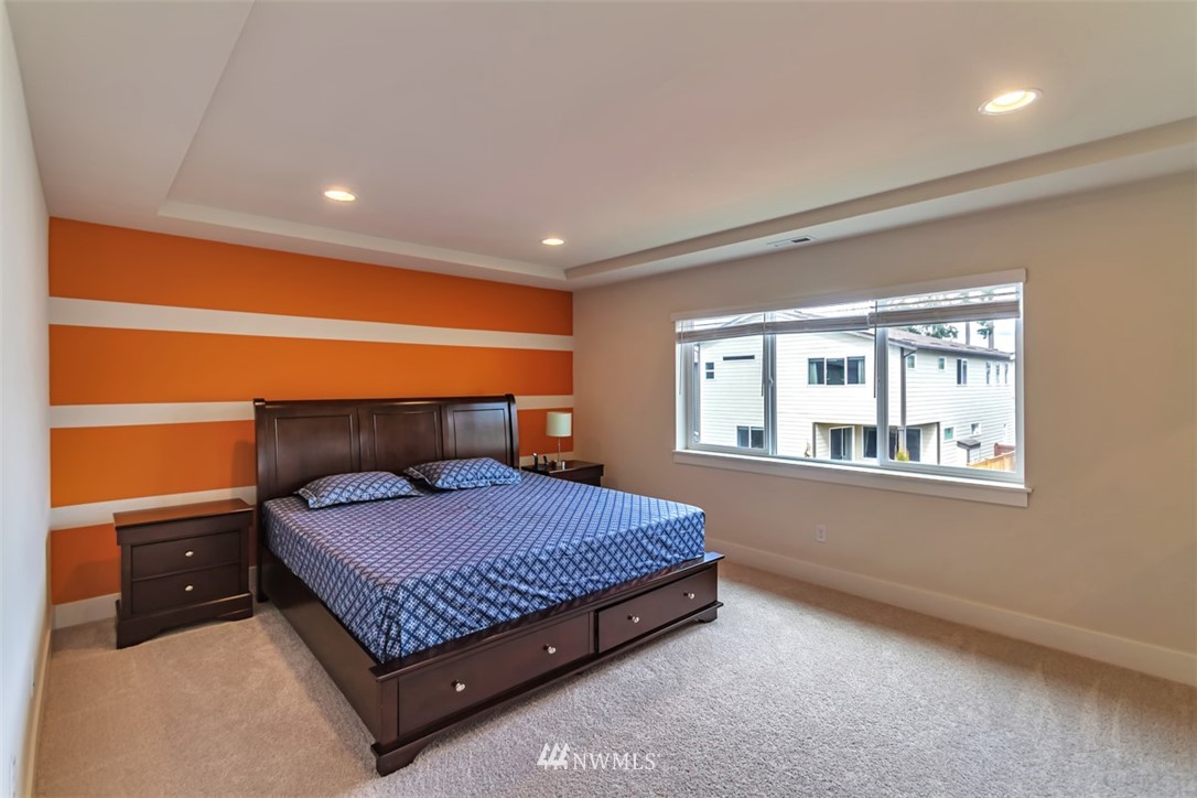 3815 194th Place Southeast Bothell, WA 98012 - Photo 13 of 28 Gallery Image 13